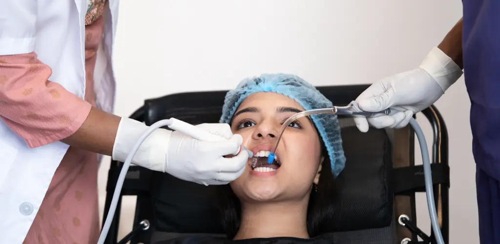 why are we better image